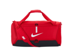 Sac duffel academy team