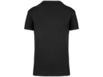T-shirt bio150ic col rond enfant