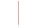 Piquet de slalom 32mm