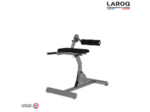 Banc a lombaires reglable