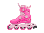 Roller ilsk 100