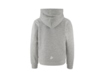 Community 2.0 logo hoodie jr g