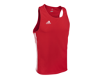 Débardeur boxe ffb