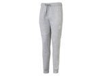 Pantalon timon fft jr