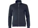 Classic ft jacket