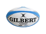 Ballon de rugby g-tr4000 t3