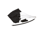 Parachute
