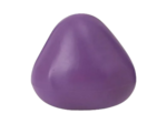 Balle pyramide