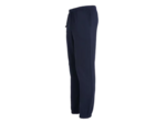Pantalon basic homme