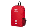Essential backpack