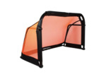 Mini but pliable aluminium elite