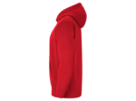 Nike park men's fleece pullover soc