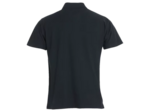 Basic polo junior