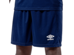 Short classic junior