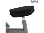 Machine tirage dorsal