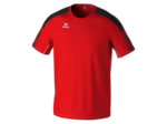 T-shirt evo star