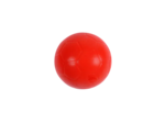Ballon de football mousse