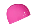 BONNET MAILLE II JR