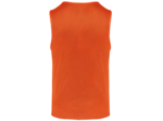 Chasuble reversible multisports