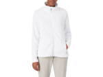 Veste polaire coari ii femme