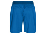 Basic active short junior