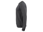 Premium oc roundneck