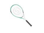Raquette tennis jr t800 25