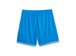 Short hoops game junior