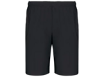 Short sport