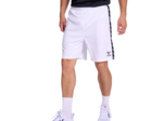 Hmlauthentic pl shorts