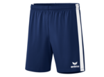 Short retro star junior