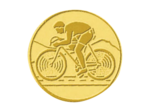 Pb 29 cyclisme alu 25mm