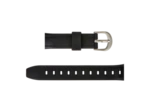 Md 10