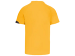 Maillot manches courtes adulte