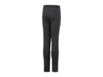 Pantalon d'entrainement speedlite v junior
