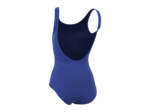 Maillot de bain laura iii