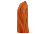 Premium t homme