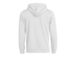Sweat à capuche adulte