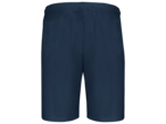 Short sport