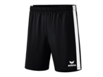 Short retro star adulte