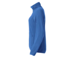 Basic micro fleece femme