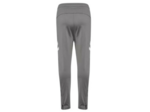 Lead 2.0 training pants enfant