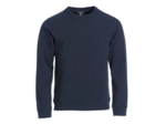 Classic roundneck