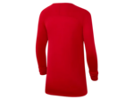 Maillot park 1st layer jr