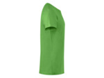 T-shirt basic t junior
