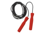 Corde a sauter - 2.45 m - junior