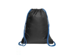 Smart backpack