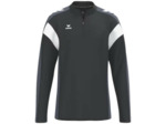 Training top celebrate 125