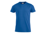 Premium t homme