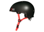 Casque bol rave jr